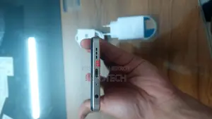 নতুন অপ্পো এ১ প্রো ২৫৬ জিবি কমলা