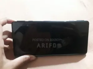 Xiaomi Redmi 256 GB Black