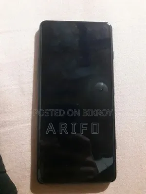 Xiaomi Redmi 256 GB Black