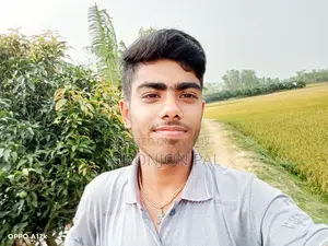 পার্ট টাইম ডেলিভারি ম্যান