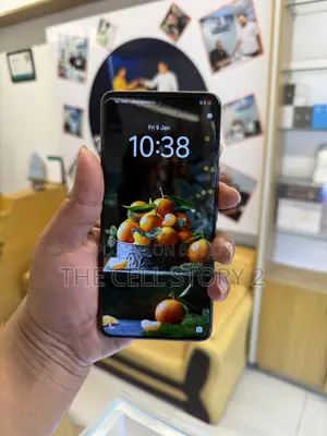 Vivo V60 256 GB Gray