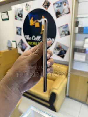 Vivo V60 256 GB Gray
