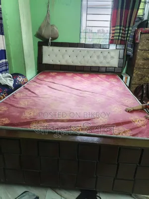 খাট বিক্রয়