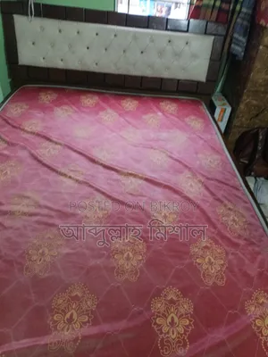 খাট বিক্রয়
