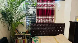 ব্যবহৃত খাট