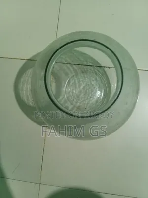 Fish Aquarium