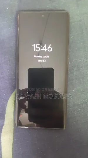 Vivo V30e 128 GB Bronze