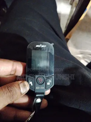 নতুন হিরো এক্সট্রিম ১২৫আর ২০২৫ ব্লু