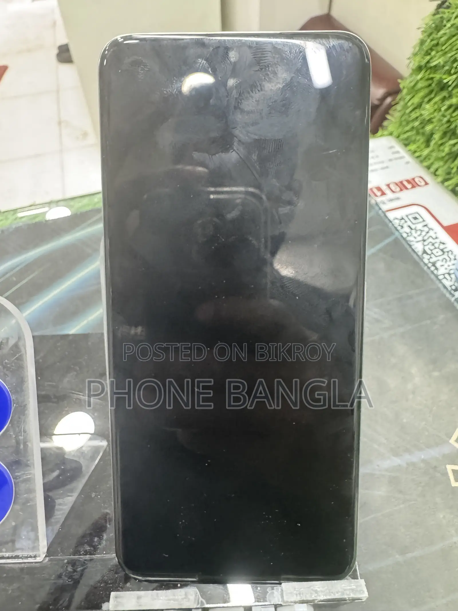 Honor 200 256 GB White
