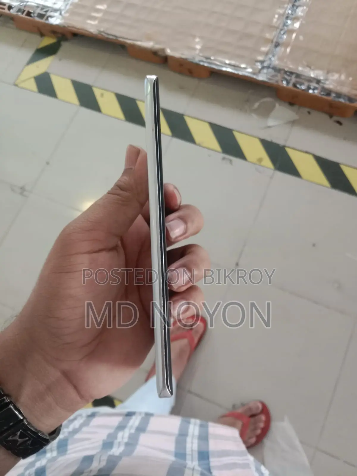 Xiaomi Civi 1S 128 GB Gold