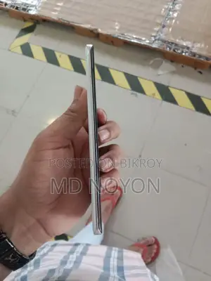 Xiaomi Civi 1S 128 GB Gold