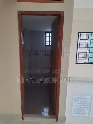 3-bedroom Apartment in Asraful Alam, Rampura for sale