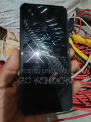 Vivo Y29 128 GB Gray