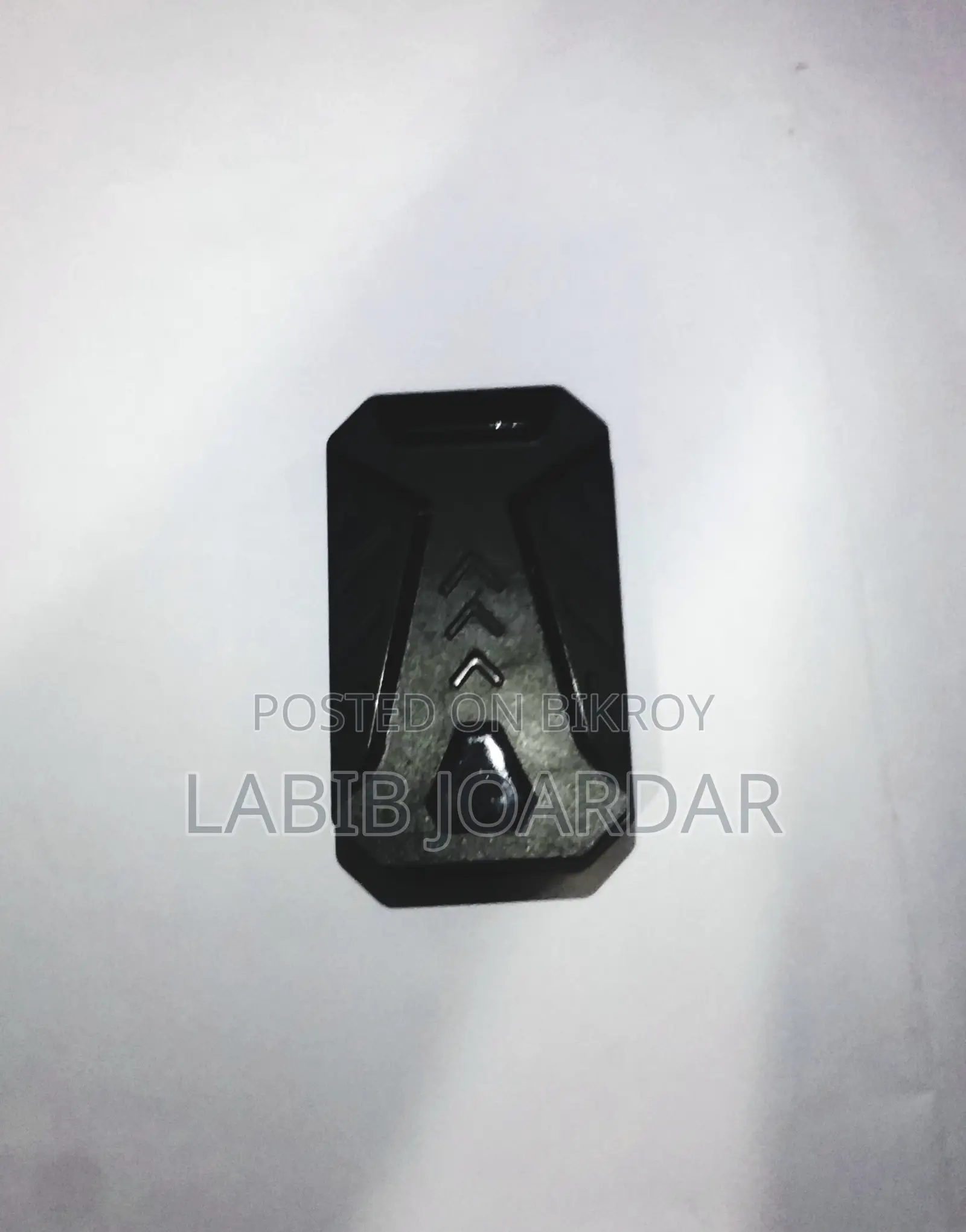 ৪ ইন ১ মোবাইল গেমিং কম্বো (মিক্স প্রো +)