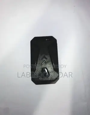 4 in 1 Mobile Gaming Combo ( Mix Pro +)