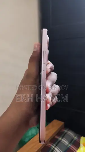 Infinix Smart 9 64 GB Pink