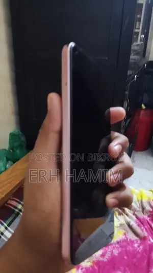 Infinix Smart 9 64 GB Pink