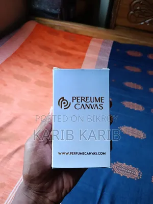 Perfume for Men