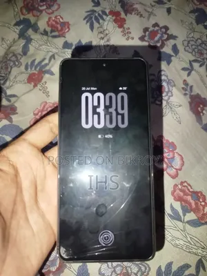 ওয়ানপ্লাস নর্ড সিই৪ লাইট ২৫৬ জিবি অরেঞ্জ