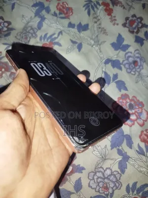 ওয়ানপ্লাস নর্ড সিই৪ লাইট ২৫৬ জিবি অরেঞ্জ