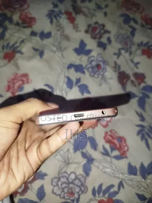 ওয়ানপ্লাস নর্ড সিই৪ লাইট ২৫৬ জিবি অরেঞ্জ