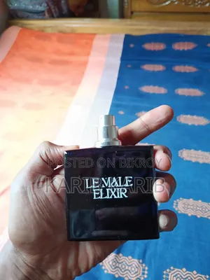 Perfume for Men