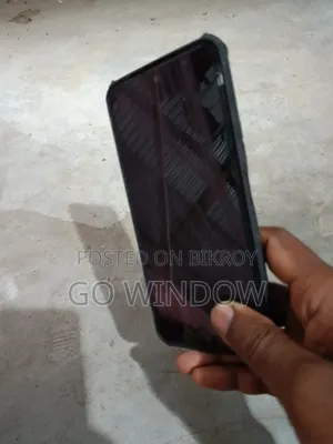 Vivo Y29 128 GB Gray