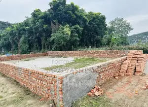 Land for Sell in Low Prices