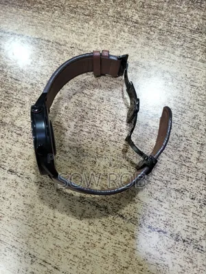 Hororx2 Magic Used