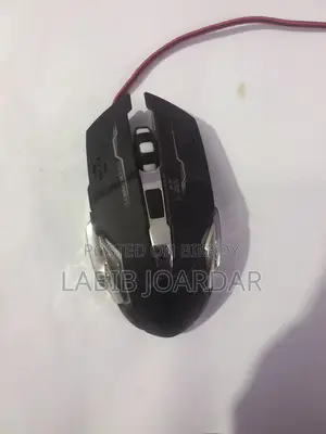Mix Pro + 4 in 1 Mobile Gaming Combo