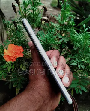Samsung Galaxy A51 128 GB Silver