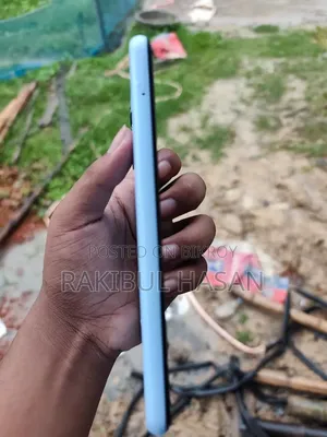 Samsung Galaxy A13 128 GB White