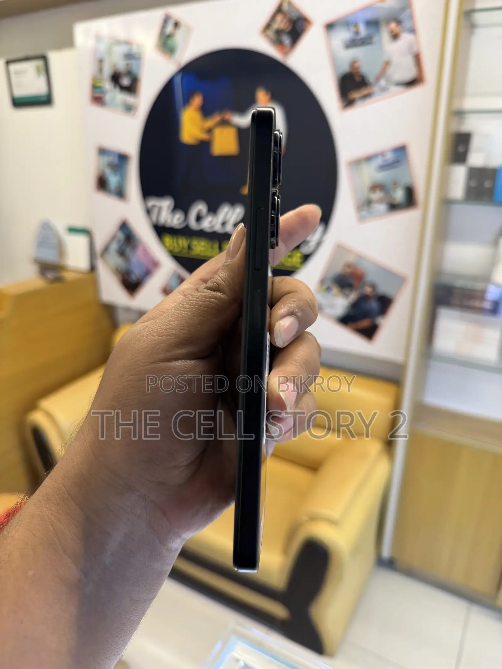 Xiaomi Redmi 13 128 GB Black