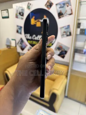 Xiaomi Redmi 13 128 GB Black