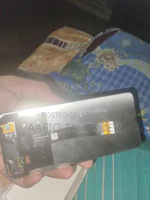 Xiaomi Redmi 10C Display Sell