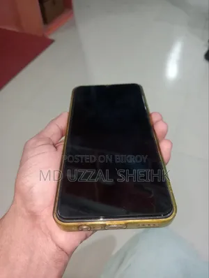 Realme C61 128 GB Gold