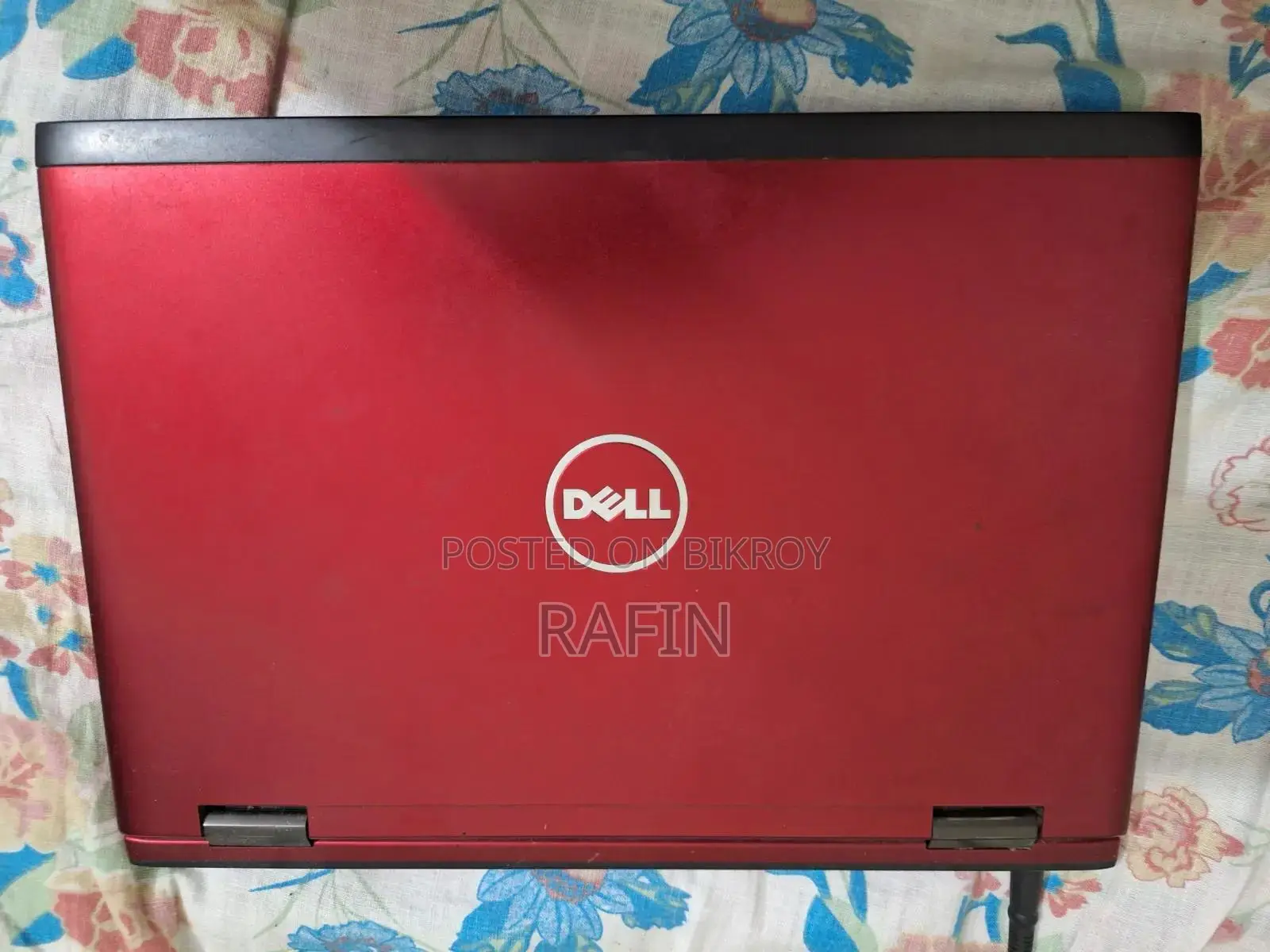Laptop Dell Vostro 3450 4GB Intel Core i5 HDD 500GB