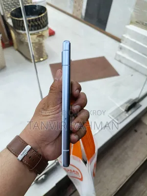 গুগল পিক্সেল ৭এ ১২৮ জিবি