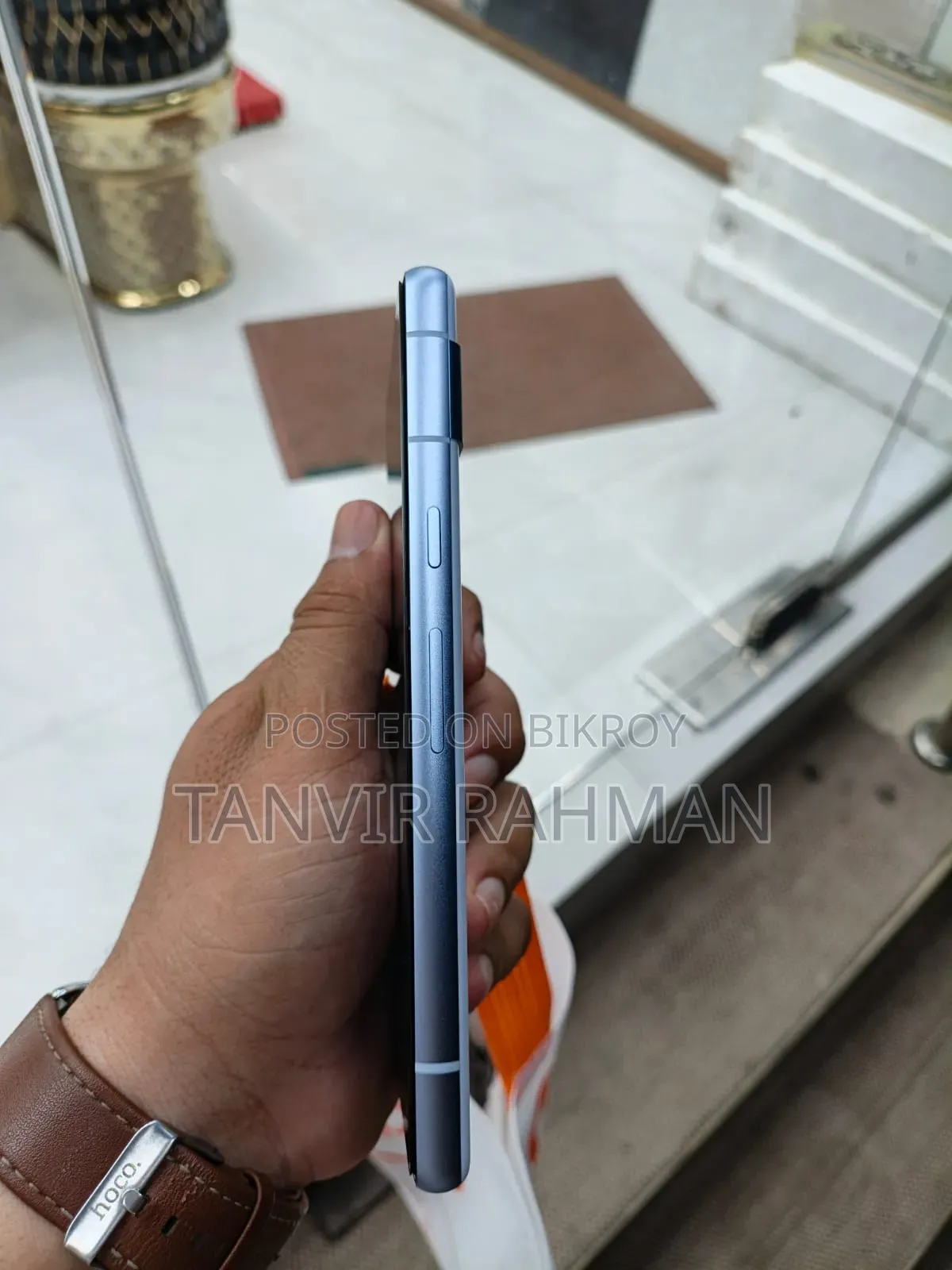 গুগল পিক্সেল ৭এ ১২৮ জিবি