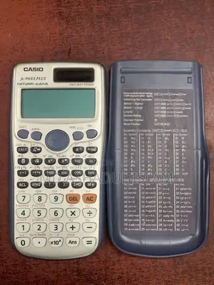 ক্যালকুলেটর