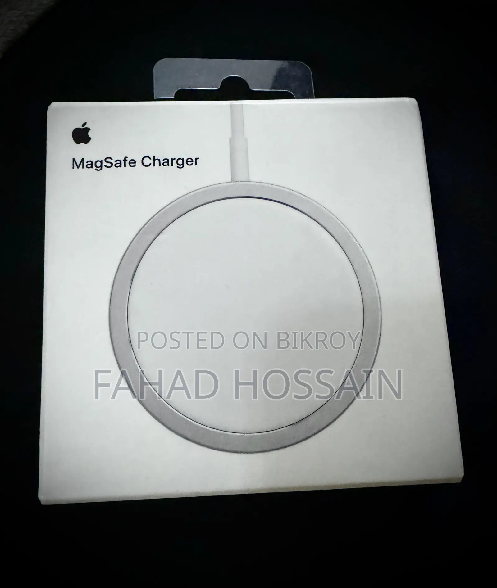 MagSafe 20W Charger for Sell