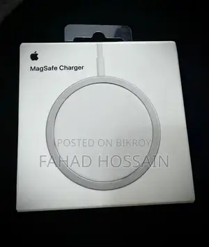 MagSafe 20W Charger for Sell