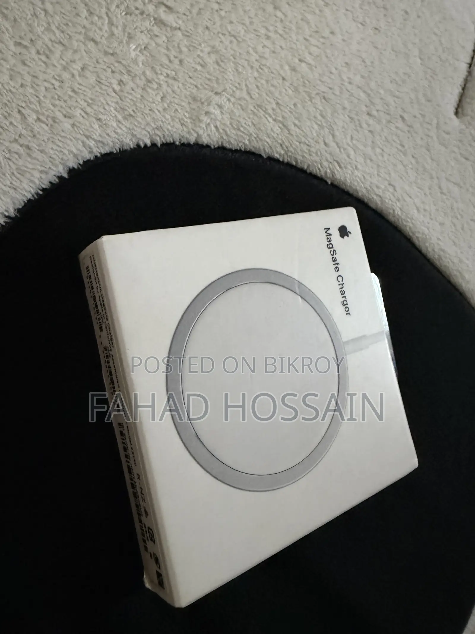 MagSafe 20W Charger for Sell