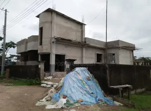 জায়গা বিক্রয় হবে