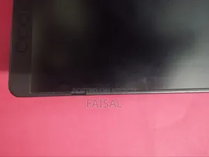 হুইয়ন কামভাস ১৩