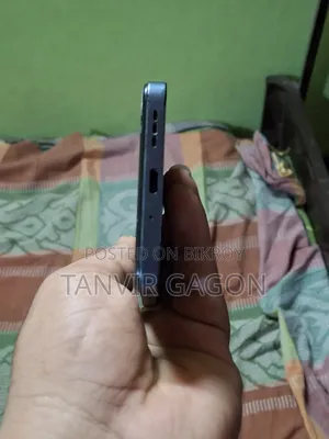 Xiaomi Redmi 13C 256 GB Blue