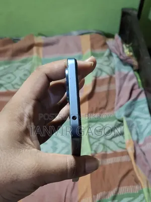 Xiaomi Redmi 13C 256 GB Blue