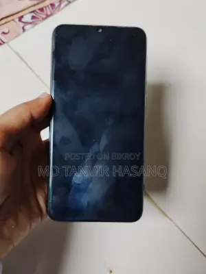 Samsung A10 32 GB