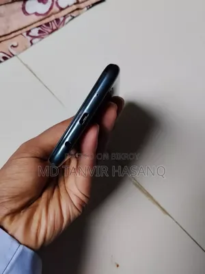 স্যামসাং এ১০ ৩২ জিবি