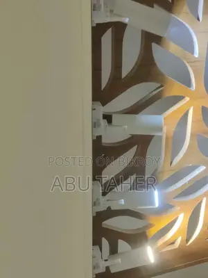 LED Track Light